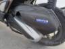 2025 HONDA PCX 