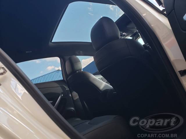 2020 MERCEDES BENZ CLASSE A 