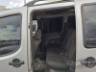 2013 FIAT DOBLO 