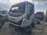 2022 IVECO TECTOR 