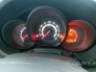 2012 CITROEN C3 AIRCROSS 
