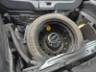 2011 CHEVROLET CAPTIVA 