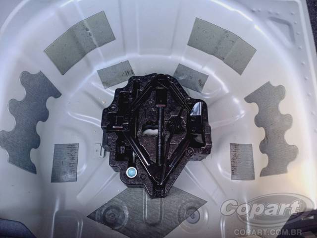 2024 VOLKSWAGEN NIVUS 