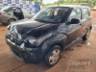 2017 FIAT MOBI 