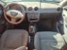 2012 CHEVROLET CELTA 