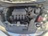 2017 HONDA FIT 