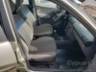 2010 CHEVROLET CLASSIC 