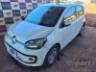 2016 VOLKSWAGEN UP 