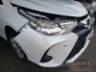 2023 TOYOTA YARIS SEDA 