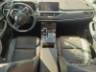 2023 CAOA CHERY TIGGO 7 