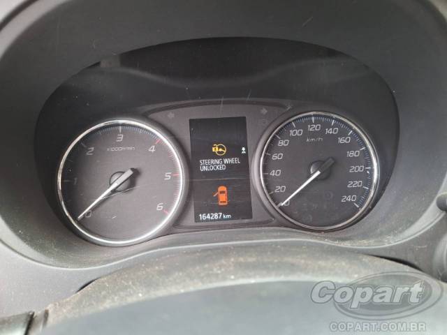 2016 MITSUBISHI OUTLANDER 