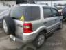 2006 FORD ECOSPORT 