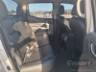 2018 NISSAN FRONTIER CD 