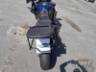 2020 YAMAHA MT-09 TRACER 
