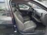 2010 VOLKSWAGEN GOL 