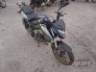 2026 BAJAJ DOMINAR 