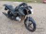 2019 YAMAHA YBR 125I FACTOR 