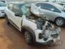 2024 RENAULT KWID 
