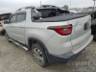 2018 FIAT TORO 