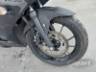 2026 YAMAHA YZF R15 