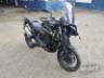 2023 BMW R 1250 