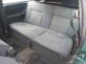 1998 VOLKSWAGEN GOL 