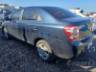 2015 CHEVROLET COBALT 