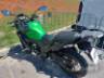 2024 KAWASAKI VERSYS-X 