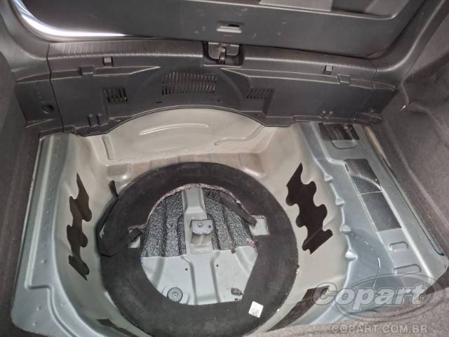 2025 VOLKSWAGEN T-CROSS 