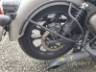 2023 ROYAL ENFIELD CLASSIC 