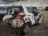 2025 FIAT MOBI 
