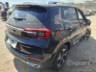 2024 CAOA CHERY TIGGO 5X 