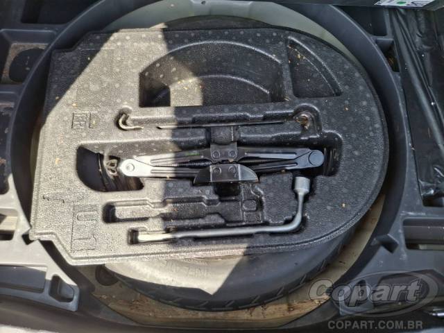 2022 TOYOTA COROLLA CROSS 