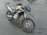 2010 HONDA XRE 300 