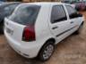 2014 FIAT PALIO 