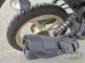 2025 YAMAHA FACTOR 