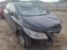 2016 CHEVROLET ONIX 