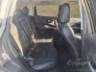 2017 JEEP COMPASS 