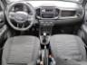 2025 FIAT STRADA CD 