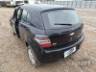 2013 CHEVROLET AGILE 