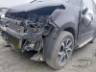 2013 CITROEN C3 AIRCROSS 
