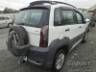 2014 FIAT IDEA 