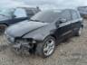 2008 FIAT STILO 