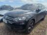 2014 VOLKSWAGEN TOUAREG 