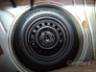 2003 VOLKSWAGEN GOL 