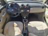 2011 LIFAN 320 