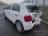 2023 VOLKSWAGEN GOL 