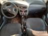 2011 FIAT PALIO 