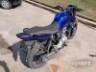 2022 HONDA CG 160 
