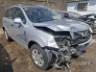 2010 CHEVROLET CAPTIVA 